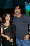 Govindudu Andarivadele Trailer Launch 01 - 54 of 68
