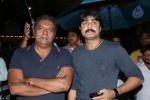 Govindudu Andarivadele Trailer Launch 01 - 55 of 68
