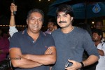 Govindudu Andarivadele Trailer Launch 01 - 57 of 68