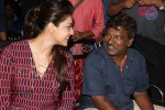 Govindudu Andarivadele Trailer Launch 01 - 59 of 68