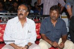 Govindudu Andarivadele Trailer Launch 01 - 62 of 68