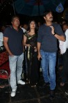 Govindudu Andarivadele Trailer Launch 01 - 63 of 68