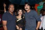 Govindudu Andarivadele Trailer Launch 01 - 64 of 68