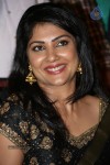 Govindudu Andarivadele Trailer Launch 02 - 47 of 125