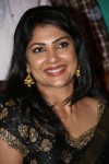 Govindudu Andarivadele Trailer Launch 02 - 51 of 125
