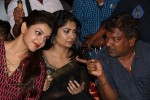 Govindudu Andarivadele Trailer Launch 02 - 53 of 125