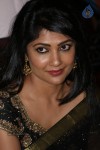 Govindudu Andarivadele Trailer Launch 02 - 54 of 125