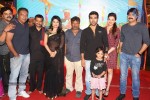 Govindudu Andarivadele Trailer Launch 02 - 55 of 125
