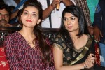Govindudu Andarivadele Trailer Launch 02 - 57 of 125