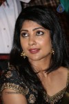 Govindudu Andarivadele Trailer Launch 02 - 59 of 125