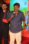 Govindudu Andarivadele Trailer Launch 02 - 60 of 125