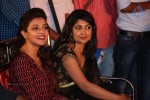 Govindudu Andarivadele Trailer Launch 02 - 61 of 125