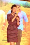 Govindudu Andarivadele Trailer Launch 02 - 62 of 125