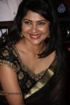 Govindudu Andarivadele Trailer Launch 02 - 63 of 125
