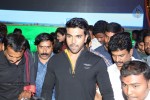 Govindudu Andarivadele Trailer Launch 02 - 25 of 125