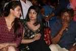 Govindudu Andarivadele Trailer Launch 02 - 26 of 125