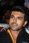 Govindudu Andarivadele Trailer Launch 02 - 28 of 125