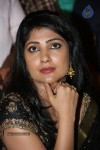 Govindudu Andarivadele Trailer Launch 02 - 29 of 125