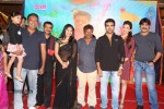 Govindudu Andarivadele Trailer Launch 02 - 30 of 125