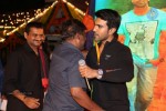 Govindudu Andarivadele Trailer Launch 02 - 36 of 125