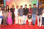 Govindudu Andarivadele Trailer Launch 02 - 37 of 125