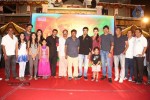 Govindudu Andarivadele Trailer Launch 02 - 44 of 125