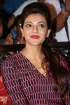 Govindudu Andarivadele Trailer Launch 02 - 45 of 125