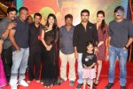 Govindudu Andarivadele Trailer Launch 02 - 47 of 125