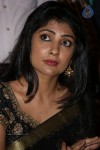 Govindudu Andarivadele Trailer Launch 02 - 50 of 125