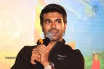 Govindudu Andarivadele Trailer Launch 02 - 52 of 125
