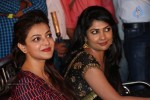 Govindudu Andarivadele Trailer Launch 02 - 54 of 125