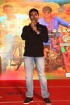 Govindudu Andarivadele Trailer Launch 02 - 55 of 125