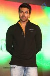 Govindudu Andarivadele Trailer Launch 02 - 56 of 125