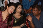 Govindudu Andarivadele Trailer Launch 02 - 59 of 125