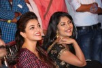 Govindudu Andarivadele Trailer Launch 02 - 60 of 125