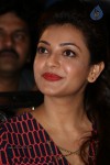 Govindudu Andarivadele Trailer Launch 02 - 63 of 125