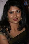 Govindudu Andarivadele Trailer Launch 02 - 87 of 125