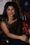 Govindudu Andarivadele Trailer Launch 02 - 88 of 125