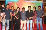 Govindudu Andarivadele Trailer Launch 02 - 93 of 125