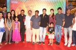 Govindudu Andarivadele Trailer Launch 02 - 94 of 125