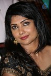 Govindudu Andarivadele Trailer Launch 02 - 96 of 125