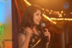 Govindudu Andarivadele Trailer Launch 02 - 103 of 125