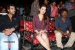 Govindudu Andarivadele Trailer Launch 02 - 104 of 125