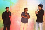 Govindudu Andarivadele Trailer Launch 02 - 105 of 125