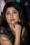 Govindudu Andarivadele Trailer Launch 02 - 106 of 125