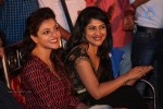 Govindudu Andarivadele Trailer Launch 02 - 107 of 125