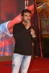 Govindudu Andarivadele Trailer Launch 02 - 109 of 125