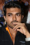 Govindudu Andarivadele Trailer Launch 02 - 112 of 125