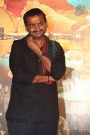 Govindudu Andarivadele Trailer Launch 02 - 122 of 125