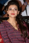 Govindudu Andarivadele Trailer Launch 02 - 123 of 125